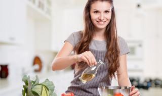 بعد حظرها في الإمارات: ماذا نعرف عن الزيوت المهدرجة.. وما خطورتها على الصحة؟