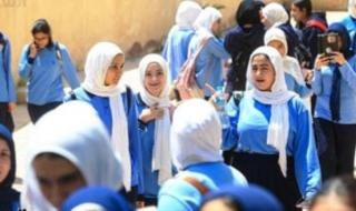 ​"تعليم القاهرة" تعلن فتح باب التقديم للمدارس الرياضية للعام 2026/2027