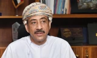 سفير عُمان: فوز المنتخب المصرى فخر لكل العرب ورسالة أمل