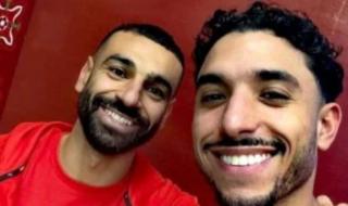 ملوك الأسيست فى مونديال 2026.. أوليسه يتصدر ومحمد صلاح بين الكبار
