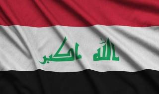 رئيس وزراء العراق يشدد على منع أى تجاوز أو تهديد ينطلق من الأراضى العراقية تجاه دول الجوار