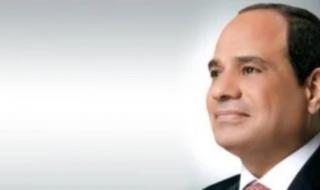 الرئيس السيسى يؤكد لزيلينسكي أهمية تسوية التوتر الإقليمي عبر الوسائل السلمية