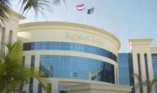 "الشائعة الدوارة" .. الداخلية تنفي بإضراب عدد من نزلاء مراكز الإصلاح والتأهيل عن الطعام إحتجاجاً على القيود التعسفية المفروضة عليهم