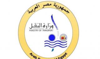 الهيئة العامة للطرق والكباري تنفي هدم كوبري مفيض توشكى القديم بأسوان بسبب تشققات