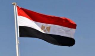 مصر تدين هجمات استهدفت عددا من المدن السعودية