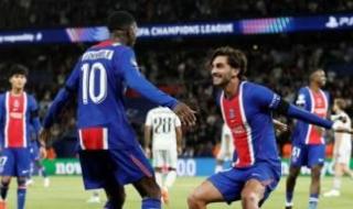 الكبار يشعلون ليالي دوري الأبطال