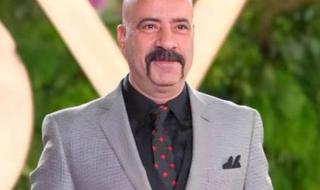 مهرجان الإسكندرية المسرحي الدولي يحتفي بمسيرة محمد سعد أعلنت إدارة مهرجان الإسكندرية المسرحي الدولي مسرح بلا إنتاج إطلاق اسم الفنان محمد سعد على دورته الـ16 المقر إقرأ المزيد