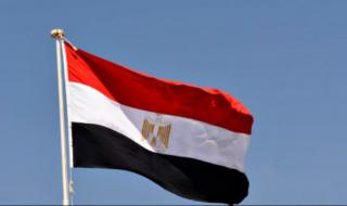 بعد زيارة مدير CIA للقاهرة.. موقع أمريكى: مصر الأقوى فى المنطقة