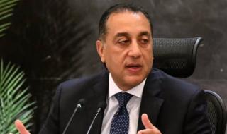 مدبولي: تقدير دولي لدور مصر والرئيس السيسي في جهود الوساطة وإقرار السلام