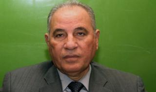 وزير الأوقاف ينعى المستشار أحمد الزند وزير العدل الأسبق