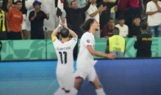 أخبار اليمن : اليمن يسحق البحرين بخماسية ويحقق أكبر فوز في تاريخه بكأس الخليج العربي