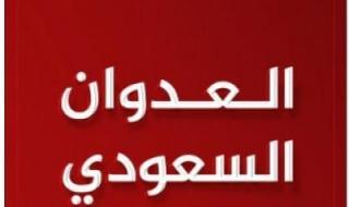 أخبار اليمن : 106 غارات عدوانية على منشئات مدنية