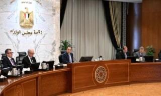 رئيس الوزراء يستعرض محاور جلستي حوار بشأن موارد النقد وإدارة الدين