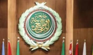 جامعة الدول العربية تدين تجدد الاعتداءات الحوثية على مطار الملك خالد