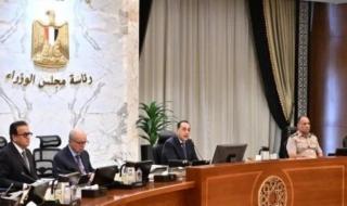 رئيس الحكومة يوجه الوزارات بسرعة تنفيذ توصيات منتدى مصر والإعلان عنها للمواطنين