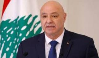 عون خلال لقائه خمسة نواب فرنسيين : لا حلول مستدامة بالحرب بل بالتفاوض