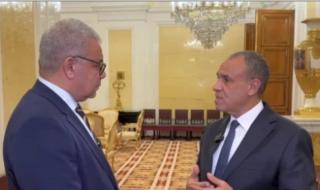 وزير الخارجية: فخامة الرئيس السيسي يدفع بأولويات الأجندة المصرية في العلاقات مع روسيا
