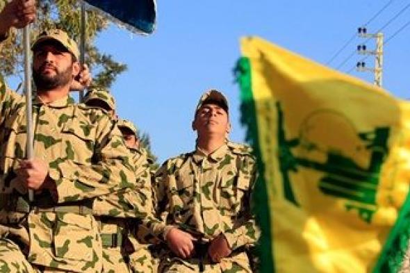 حزب الله يختار الطبيب جميل جبق وزيرا للصحة