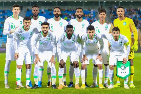 موعد مباراة السعودية والكويت في كأس الخليج العربي والقنوات الناقلة