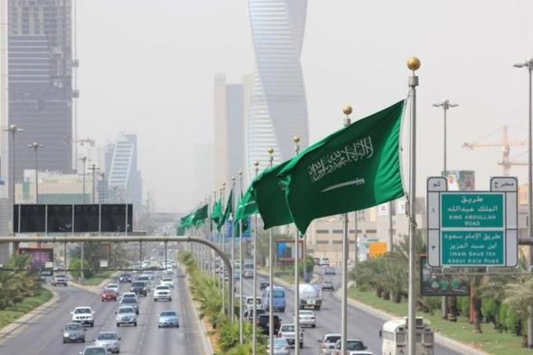 حقيقة الغاء نظام الكفيل في السعودية