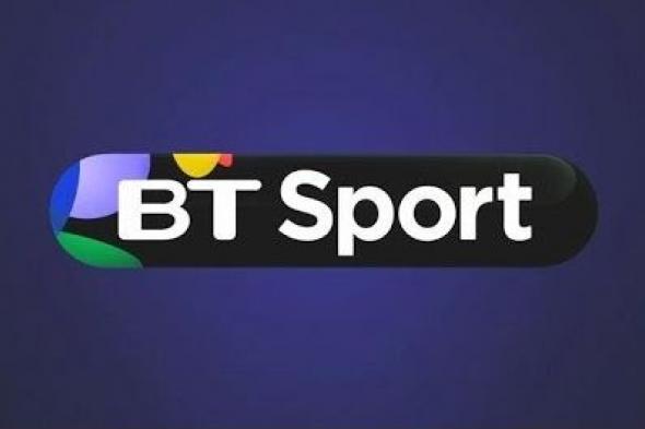 تردد قناة BT Sport 2 الناقلة لمباراة انتر ميلان ونابولي في بطولة كأس إيطاليا