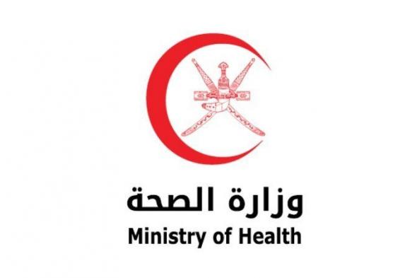 عمان تسجل 99 إصابة جديدة بفيروس كورونا