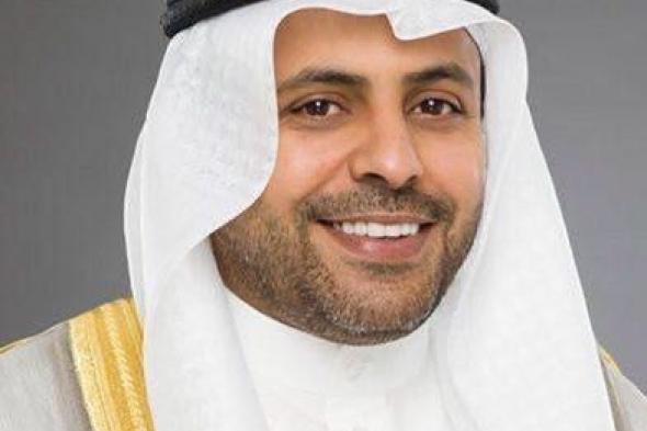 الكويت | وزير (الشباب) الكويتي: تمكين الشباب الكويتيين في مقدمة الأولويات