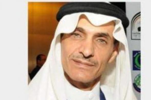 وفاة الدكتور عبدالرحمن الطلحي المتحدث الرسمي لجامعة الطائف سابقاً
