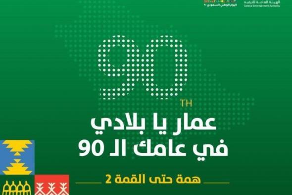 هنا أحلى عبارات عن اليوم الوطني 90 أروع بيوت للشعر عن اليوم الوطني السعودي ١٤٤٢