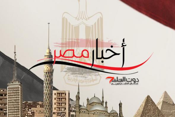طريقة تسجيل رقم الهاتف لبطاقة التموين في موقع دعم مصر 2022