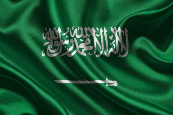 السعودية توجع المقيمين وتعلن عن توطين شامل لـ 277 ألف مهنة بالقطاع الخاص .. تفاصيل!