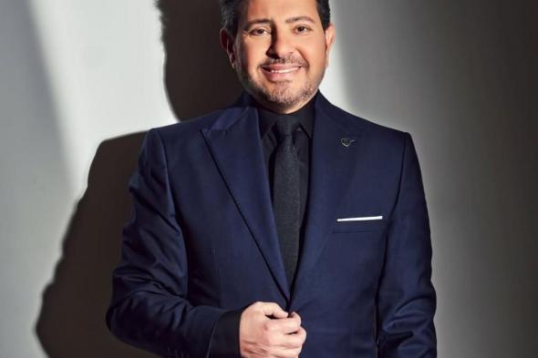 سبب وفاة هاني شاكر.. ما هو داء الرتوج الصامت ؟