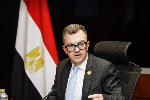 التخطيط: التوسع في آليات التمويل المبتكر وشراكات القطاع الخاص