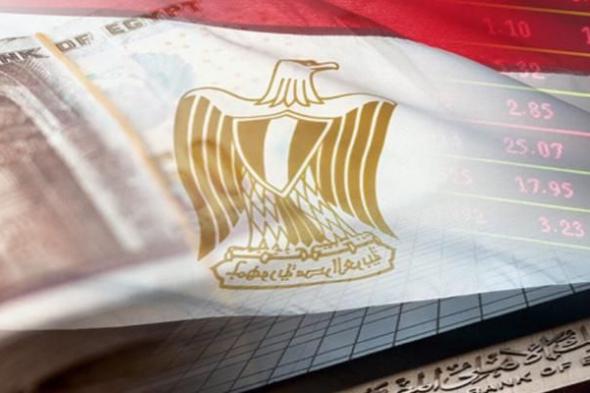 في استطلاع دوت الخليج.. القطاع الخاص يحظى بمساندة «إلى حد ما» من الحكومة