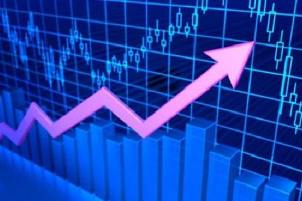 في استطلاع دوت الخليج.. استقرار مستوى سهولة ممارسة الأعمال وثقة القطاع الخاص