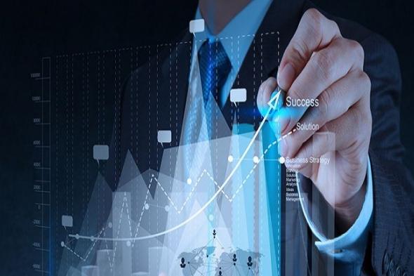 في استطلاع دوت الخليج.. 47.4% من المشاركين: نصيب الحكومة من الاستثمارات الجديدة سيواصل الانكماش