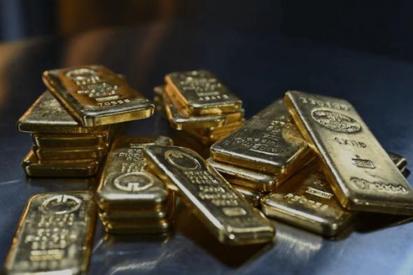 في استطلاع دوت الخليج.. 48% يُرجحون تخطي أوقية الذهب 4500 دولار