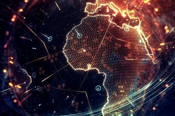 في استطلاع دوت الخليج.. 62.7% يرون إفريقيا الوجهة الأفضل للتوسع الخارجي