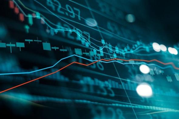 في استطلاع دوت الخليج.. الغالبية تتوقع أكثر من 10 مليارات دولار صافي استثمارات أجنبية مباشرة