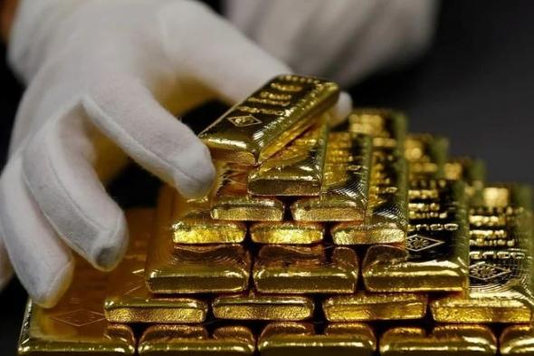 50 جنيهًا ارتفاع في أسعار الذهب المحلية وعيار 21 يسجل 6880 جنيهًا