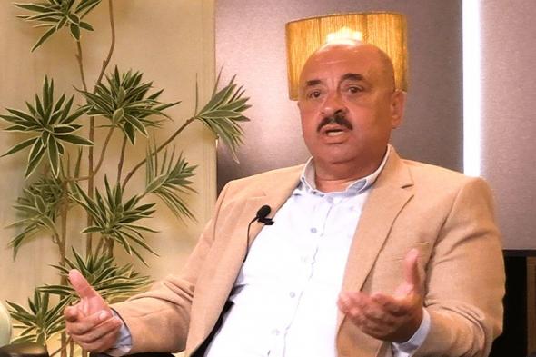 اتحاد مستثمري المشروعات يطالبون بتعميم قرار توحيد المواصفات الفنية لمختلف القطاعات