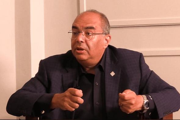 د.محمود محيي الدين: نزاهة تمويل المناخ تُقاس بالتنفيذ والأثر الفعلي لا بحجم التعهدات