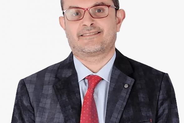 كبسولة تشخيصية.. تُساعد في تحديد كيفية علاج نزيف الجهاز الهضمي العلوي