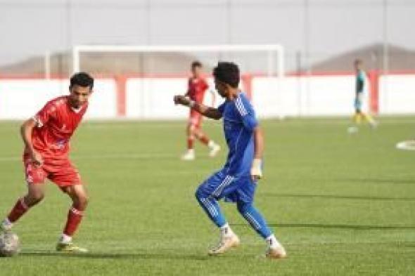 أخبار اليمن : الشعب يواصل تألّقه.. والهلال خيباته