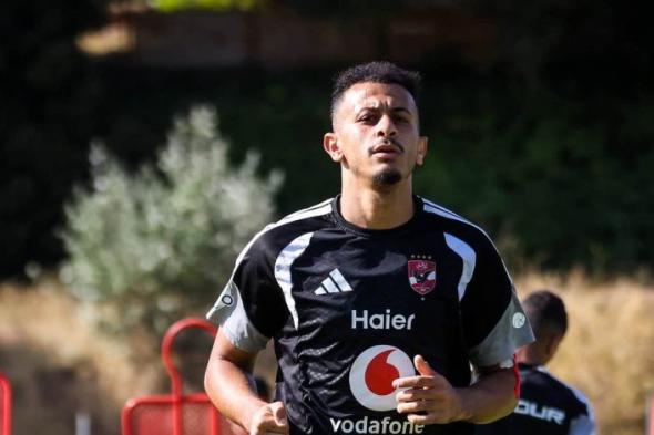ضمن منافسات النسخة الـ61.. تعرف على موعد مباراة الأهلى وبرشلونة في كأس خوان جامبر